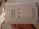 Eau de parfum 100ml pour femme Coco, 100 ml, Apa de parfum, Chanel