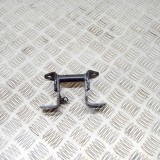 Balama Usa Stanga Fata Tesla Model X 2018 OEM 1045536-00-H Originala