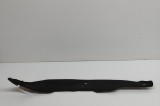 MASERATI QUATTROPORTE VI 2014 OEM: 670001706 SKU: 29395236
