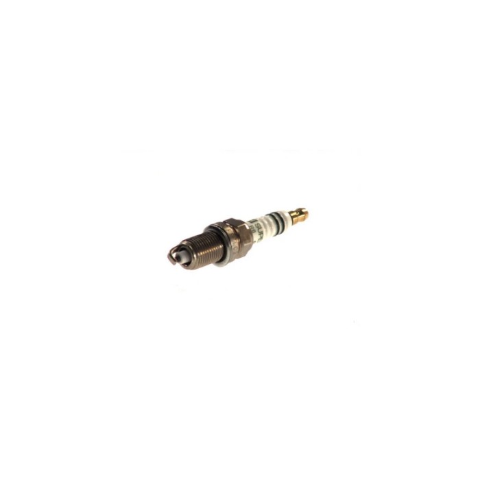 Bujii VW GOLF IV Variant 1J5 BOSCH 0242236572