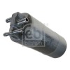 Febi Bilstein filtru combustibil