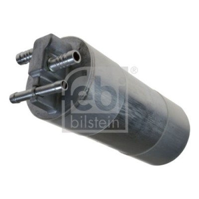 Febi Bilstein filtru combustibil foto