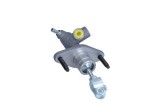Pompa centrala, ambreiaj HONDA CR-V I (RD) (1995 - 2002) MAXGEAR 46-0077