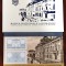 SV * Romania * 20 LEI 1881 * REPLICA POLIMER BNR 2021