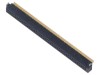 Conector PCB-PCB SAMTEC SFMH-145-02-L-D-LC pentru Plăci de Circuit