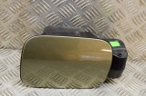 Capac rezervor combustibil SKODA SUPERB II Estate 3T5 2015 OEM: 3T9809909A,3T9809857A 17249505