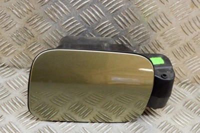 Capac rezervor combustibil SKODA SUPERB II Estate 3T5 2015 OEM: 3T9809909A,3T9809857A 17249505 foto