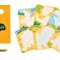 AQUADOODLE- MINI COVORASE, DINO