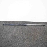 Amortizor haion dreapta NISSAN QASHQAI II J11, J11_ 2018 OEM: 90450-4EA0A 10529820