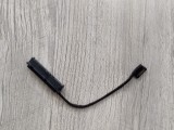 Conector hdd Lenovo x250, A185