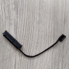 Conector hdd Lenovo x250, A185