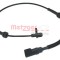 Senzor ABS / turatie roata FORD TOURNEO CONNECT (2002 - 2016) METZGER 0900301