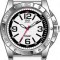 Ceas b?rb?tesc Q&amp;Q - Q790-304Y
