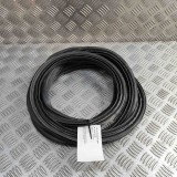 Garnitura de cauciuc haion KIA CEE\&#039;D Hatchback CD 2023 OEM: 87321-J7000 31975378