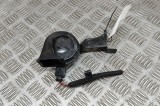 AUDI A6 Avant 4G5, C7, 4GD 2016 OEM: 4G0951223,4G0951210C SKU: 30398248