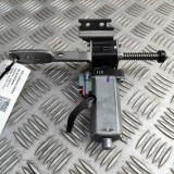 Alt modul de control TESLA MODEL X 2020 OEM: 834399,6004RA3349 31670043