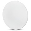 Plafoniera led 24w 35cm 3 in 1 - model stelute, V-TAC