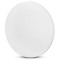 Plafoniera led 24w 35cm 3 in 1 - model stelute