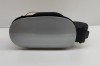 Capac rezervor combustibil PORSCHE PANAMERA 971 2018 OEM: 971809857C 28453628