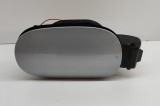 PORSCHE PANAMERA 971 2018 OEM: 971809857C,971.809.857.C,4M0862153,971809857D,971.809.857.D,971809857F,971.809.857.F SKU: 28453628
