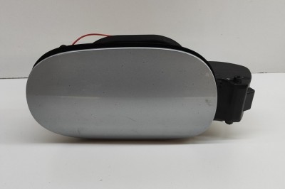 Capac rezervor combustibil PORSCHE PANAMERA 971 2018 OEM: 971809857C 28453628 foto