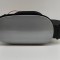 Capac rezervor combustibil PORSCHE PANAMERA 971 2018 OEM: 971809857C 28453628