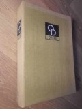 OPERE VOL.4 TEORIE, ESTETICA, ISTORIE SI CRITICA LITERARA, PUBLICISTICA-OVID DENSUSIANU-279930