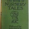THE BOOK OF NURSERY TALES with introduction by COMPTON MACKENZIE