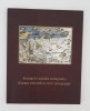 Cartografie Europa - Catalog Hărți, Album Artă, 99 pagini, Ilustrat
