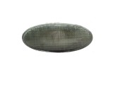 Lampa semnalizare aripa Fiat Punto 1 10.1993-09.1999 BestAutoVest partea Dreapta/ Stanga 301719-7