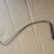 conector hdd hard disk Apple MacBook 13&quot; inch A1181 08g22ud2110e 820-2289-a