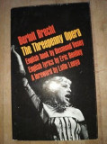 The Threepenny Opera- Bertolt Brecht