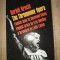 The Threepenny Opera- Bertolt Brecht