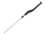Capăt Cheie Dinamometrică 10mm