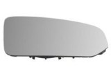 Sticla oglinda, oglinda retrovizoare exterioara VOLVO V90 II Cross Country (236) (2016 - Prezent) BLIC 6102-24-1520317P