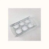 Suport ouă pentru frigider BOSCH 00645069 SIEMENS NEFF Original