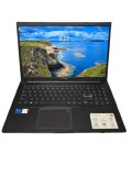 ASUS VivoBook 15 K513EA, i5-1135G7, 8GB, 512GB SSD, Full HD, Windows 11 Pro