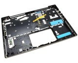 Palmrest Lenovo Yoga 520-14IKB Auriu cu tastatura