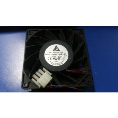 Ventilator Delta Electronics FFB1248EHE DC48V 0.75A 120x120x38mm