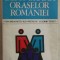 Ioan Measnicov, Ilie Hristache, Vladimir Trebici - Demografia oraselor Romaniei