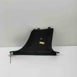 Ornament st&acirc;lp B st&acirc;nga MERCEDES-BENZ A W177 2019 OEM: Hatchback | 28590398