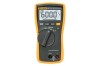 Multimetru digital, FLUKE, FLK-113, 1mV...6V-0.6kV, -