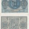 1944 (9 XI), 20 drachmai (P-323) - Grecia - stare UNC