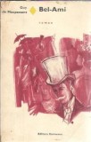 Cumpara ieftin Bel-Ami (ed. Eminescu) - Guy de Maupassant