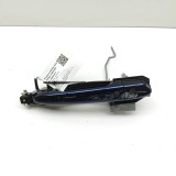 M&acirc;ner exterior ușă dreapta față MAZDA CX-5 KF 2025 OEM: KB7W-58-42X,TK49-58-41XC,TK49-58-41XC-13 32781814