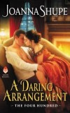 A Daring Arrangement: The Four Hundred Series