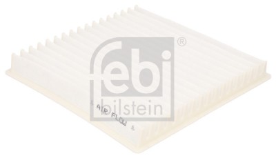 FEBI BILSTEIN 184364 Filtru, aer habitaclu foto