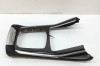 Ornament consola centrală BMW X7 G07 2023 OEM: 7883358 31082405