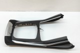 Ornament consola centrală BMW X7 G07 2023 OEM: 7883358 31082405