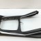 Ornament consola centrală BMW X7 G07 2023 OEM: 7883358 31082405